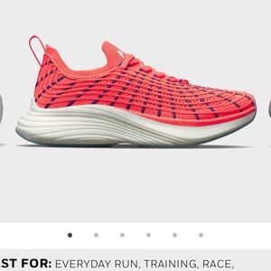 APL Men's TechLoom Zipline